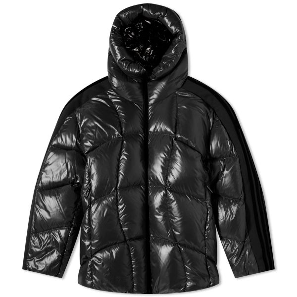 Moncler x adidas Originals Beiser Down Jacket