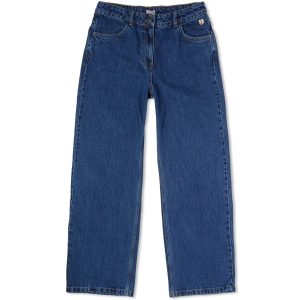 Armor-Lux Heritage Jeans