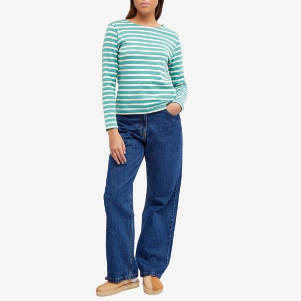 Armor-Lux Heritage Jeans