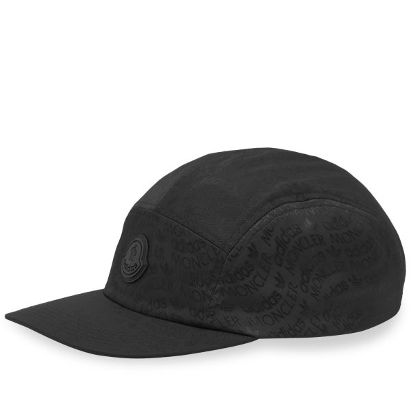 Moncler x adidas Originals Baseball Cap