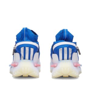 Moncler x adidas Originals NMD Runner Sneakers