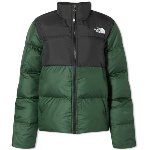 The North Face Saikuru Jacket