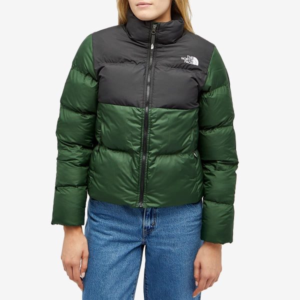 The North Face Saikuru Jacket