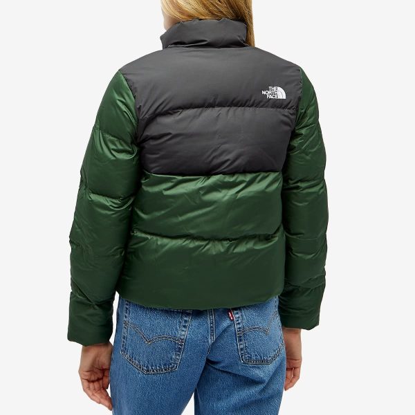 The North Face Saikuru Jacket