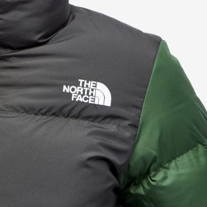 The North Face Saikuru Jacket