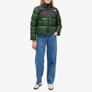 The North Face Saikuru Jacket