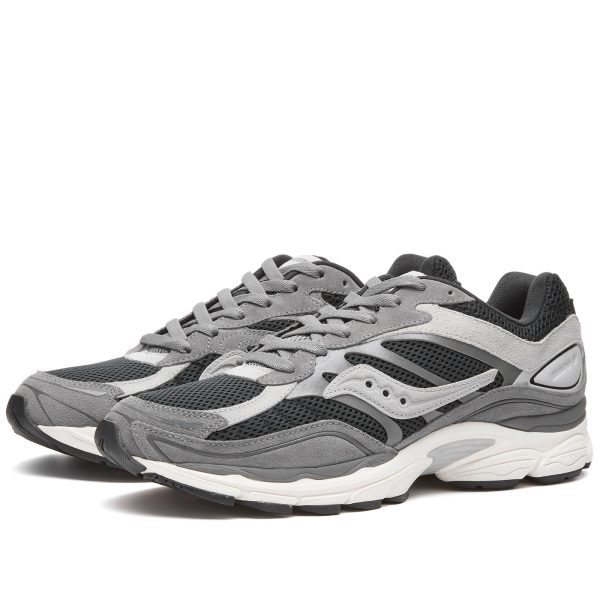 Saucony Pro Grid Omni 9 Premium