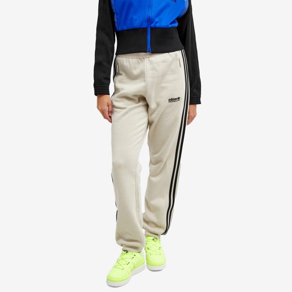 Moncler x adidas Originals Mix Track Pants