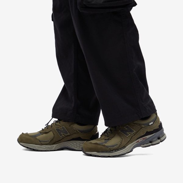 New Balance M2002RDN