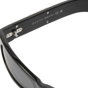 Gucci Eyewear GG1635S