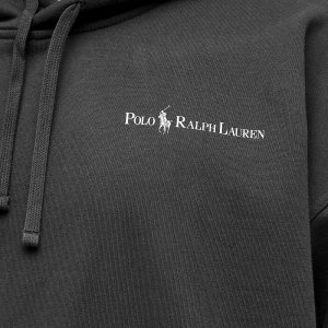 Polo Ralph Lauren Next Gen Hoodie