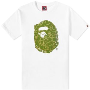 A Bathing Ape 30th Anniversary T-Shirt 1