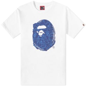 A Bathing Ape 30th Anniversary T-Shirt 1