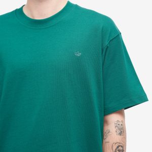 Adidas Premium Essentials T-Shirt