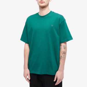 Adidas Premium Essentials T-Shirt