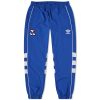 Adidas Olympique Lyonnais OG  95-96 Track Pants