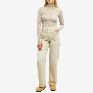 Isabel Marant Étoile Bymara Trousers