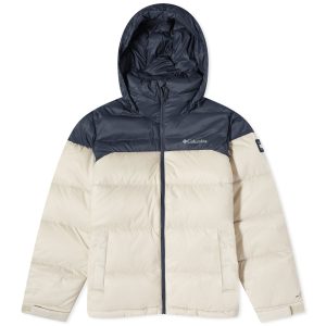 Columbia Bulo Point™ II Down Jacket