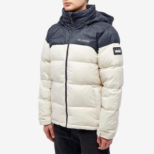 Columbia Bulo Point™ II Down Jacket