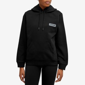 Napapijri Iaato Hoodie