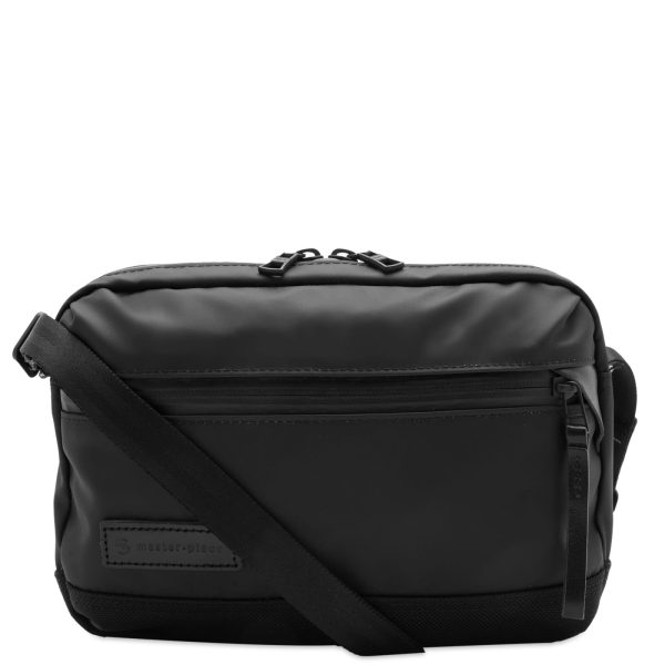 Master-Piece Slick Shoulder Bag