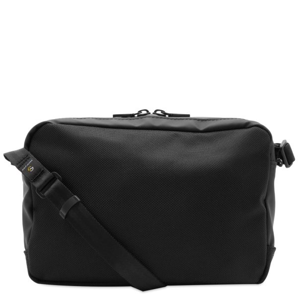 Master-Piece Slick Shoulder Bag