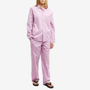 Tekla Sleep Pant