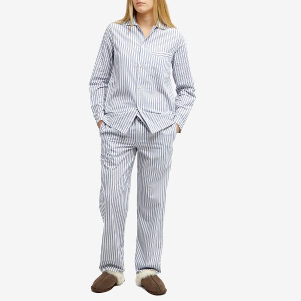 Tekla Sleep Pant