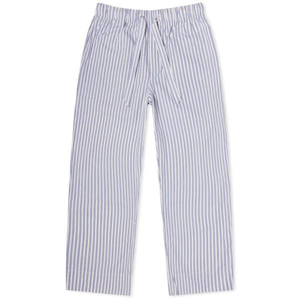 Tekla Sleep Pant