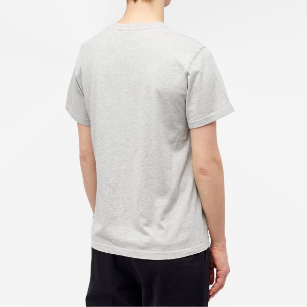 Foret Air T-Shirt