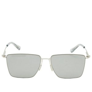 Bottega Veneta Eyewear BV1267S Sunglasses