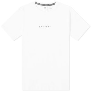 Adidas SPZL Graphic T-Shirt