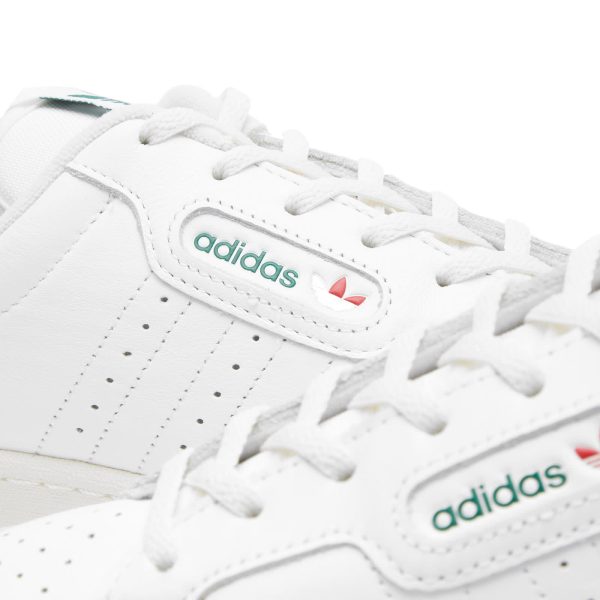 Adidas SPZL Englewood