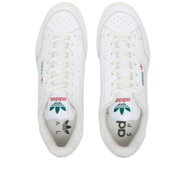 Adidas SPZL Englewood