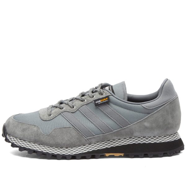 Adidas SPZL Moscrop