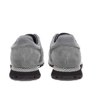 Adidas SPZL Moscrop
