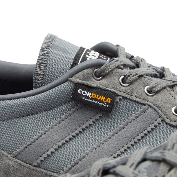 Adidas SPZL Moscrop