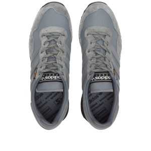 Adidas SPZL Moscrop