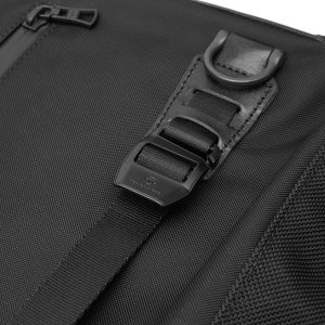 Master-Piece Potential 3-Way Travelers Backpack