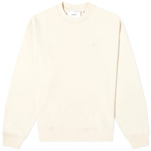 Axel Arigato Honor Crew Sweat