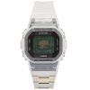 G-Shock 40th Anniversary DW-5040RX-7ER Watch