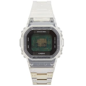 G-Shock 40th Anniversary DW-5040RX-7ER Watch
