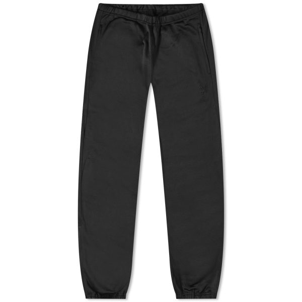 Needles Zipped Sweat Pant