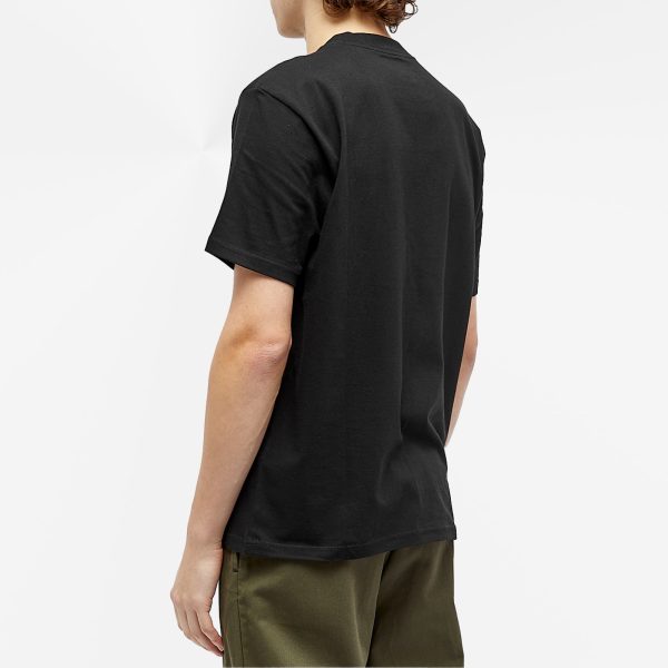 Carhartt WIP Trailblazer Tee