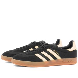 Adidas Gazelle Indoor