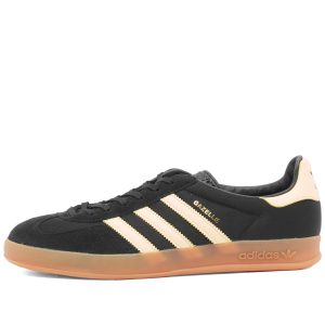 Adidas Gazelle Indoor