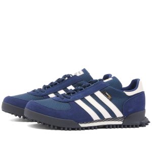 Adidas Marathon TR