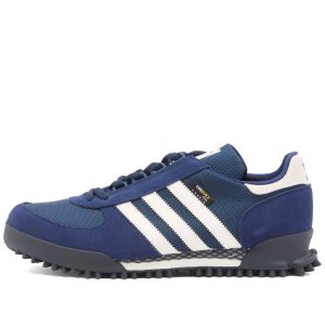 Adidas Marathon TR