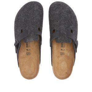 Birkenstock Boston