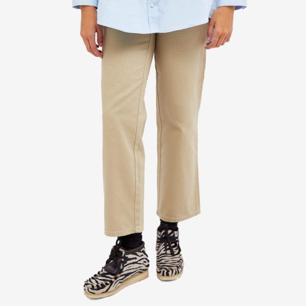 Dickies Duck Canvas Pants